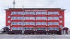 Business-hotel Voskresensk
