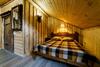 Hostal Gostinny Dom Medved