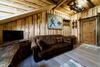 Hostal Gostinny Dom Medved