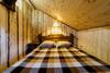 Hostal Gostinny Dom Medved