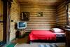 Hostal Gostinny Dom Medved