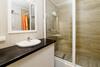 Hostal Gostinny Dom Medved