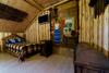 Hostal Gostinny Dom Medved