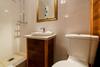 Hostal Gostinny Dom Medved