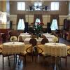 Posada Boutique Hotel Voronovo Klub