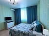 Apartamento Flat-all 151 Kropotkina