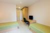 Motel Uyut-ermolino
