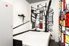 Hostel Citye