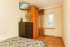 Apartment On Shartashskaya 14