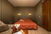 Apartamento Maksim - Soyuznaya