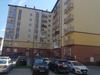 Apartment In Zelenogradsk
