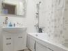 Apartment In Zelenogradsk