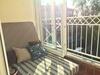 Studio Apartment With Sea View