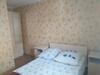 Hostal Guest House Kardiana