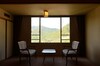 Jozankei Manseikaku Hotel Milione