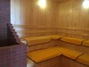 Jozankei Manseikaku Hotel Milione