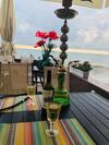 Hostal Alye Parusa Guesthouse