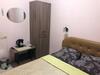 Hostal Kak Doma Guest House