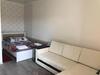 Hostal Kak Doma Guest House