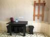 Hostal Kak Doma Guest House