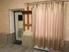 Hostal Kak Doma Guest House