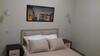 Hostal Kak Doma Guest House