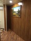 Hostal Kak Doma Guest House