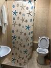 Hostal Kak Doma Guest House