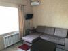 Hostal Kak Doma Guest House