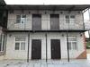 Hostal Kak Doma Guest House