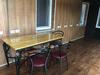 Hostal Kak Doma Guest House