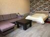 Hostal Kak Doma Guest House