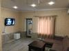 Hostal Kak Doma Guest House