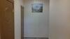 Hostal Kak Doma Guest House