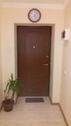 Hostal Kak Doma Guest House
