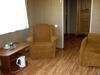 Lesnaya Gavan Hotel
