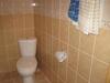 Lesnaya Gavan Hotel