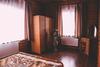 Lesnaya Gavan Hotel