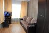 Lesnaya Gavan Hotel