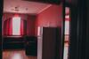 Lesnaya Gavan Hotel