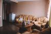 Lesnaya Gavan Hotel