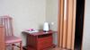 Lesnaya Gavan Hotel