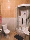 Lesnaya Gavan Hotel
