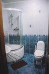 Lesnaya Gavan Hotel