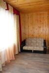 Lesnaya Gavan Hotel
