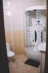 Lesnaya Gavan Hotel