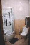 Lesnaya Gavan Hotel