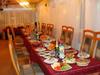 Lesnaya Gavan Hotel