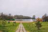 Lesnaya Gavan Hotel