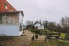 Lesnaya Gavan Hotel